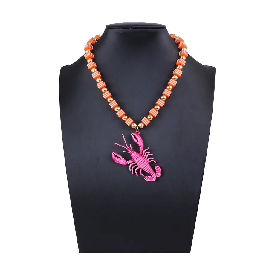 Comprar Collares de bolitas Madrid