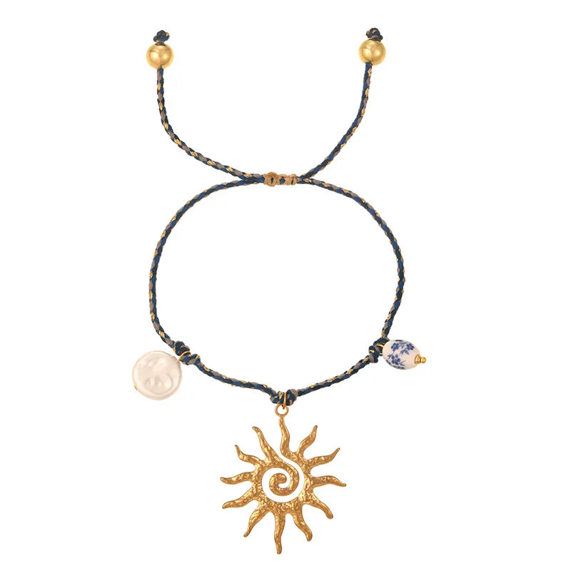 Comprar Pulseras ajustables Bilbao