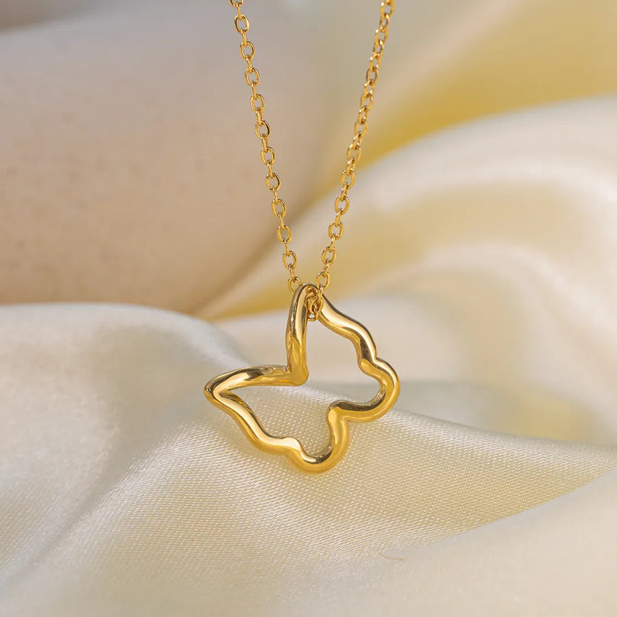 Comprar Collares Paula