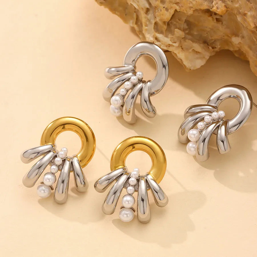 Comprar Pendientes fiesta Valencia