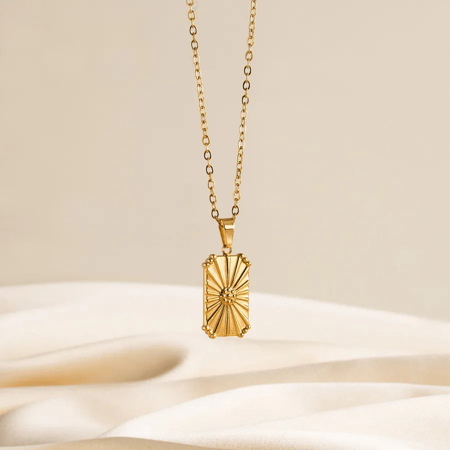 Comprar Collares de cadena Bilbao