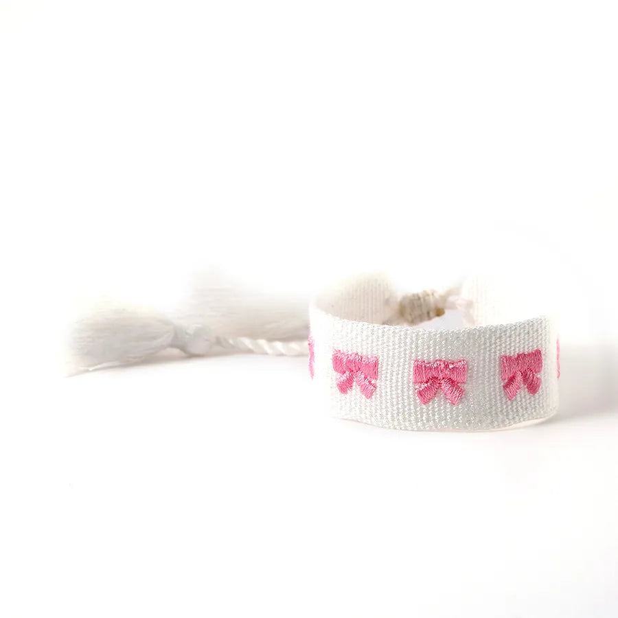 Comprar Pulseras macramé Murcia