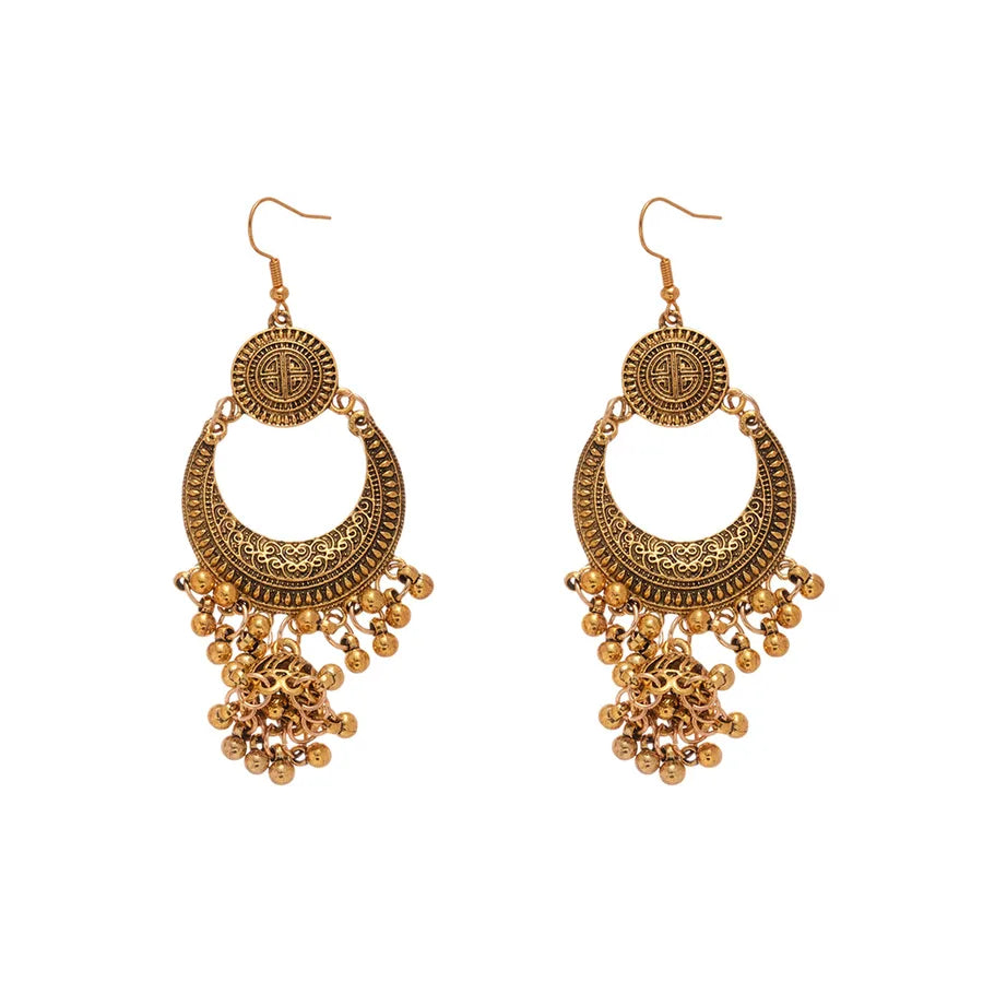 Comprar Pendientes árabes Sevilla