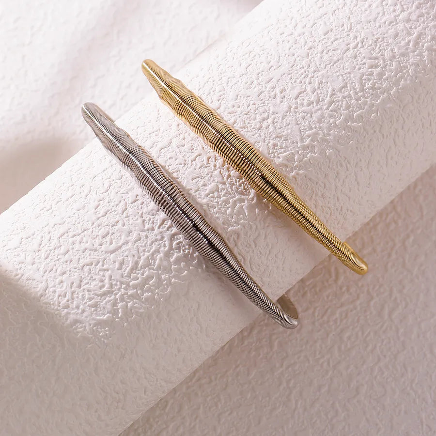 Comprar Pulseras de diseño Alicante