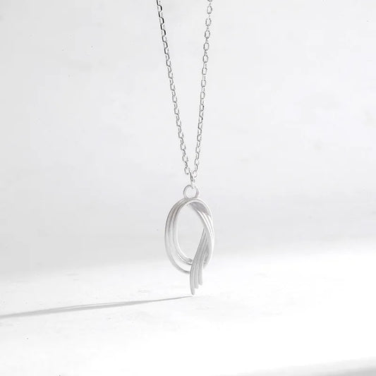 Comprar Collares plateados Córdoba