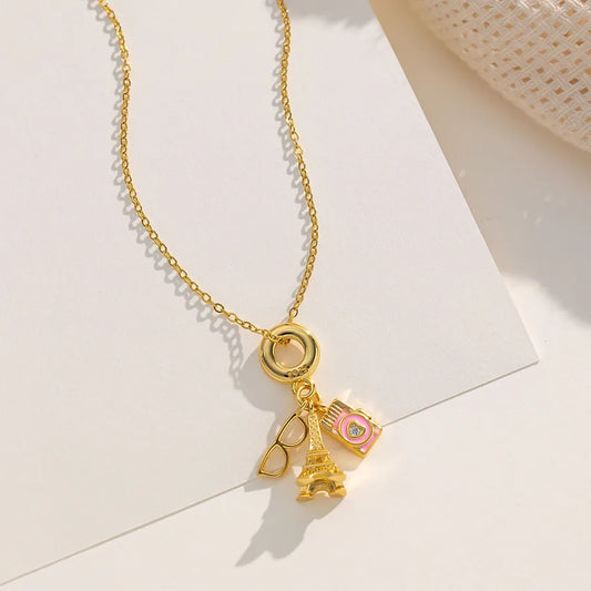 Comprar Cadenas de acero inoxidable Sevilla