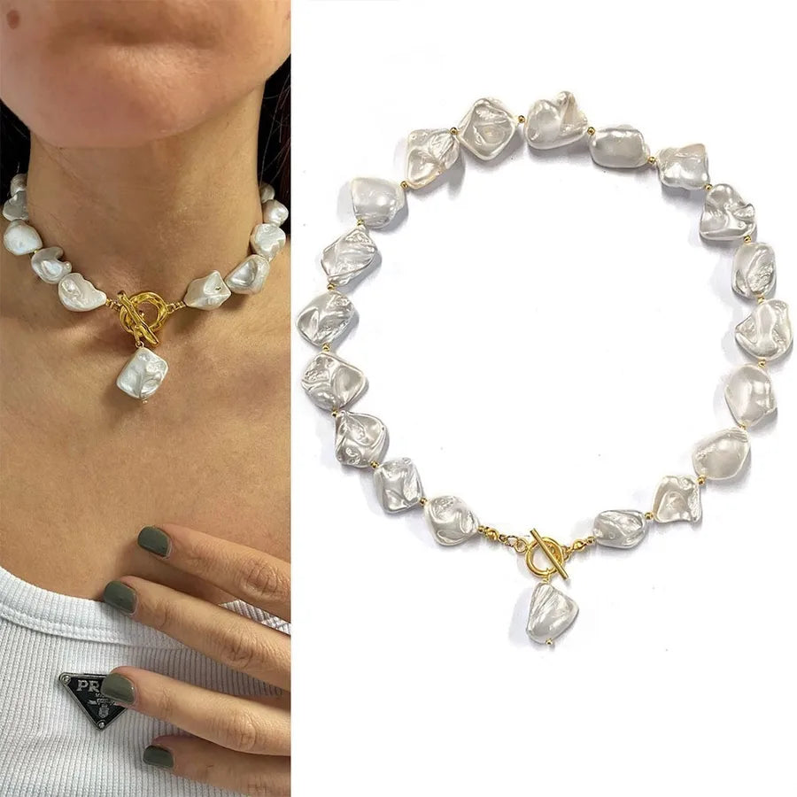 Comprar Colgantes Ana