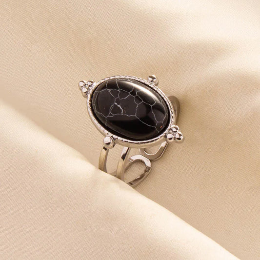 Comprar Bisutería acero inoxidable Ourense