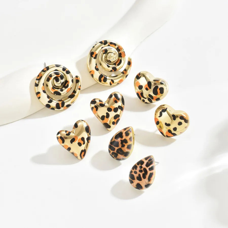 Comprar Pendientes hippies Valladolid