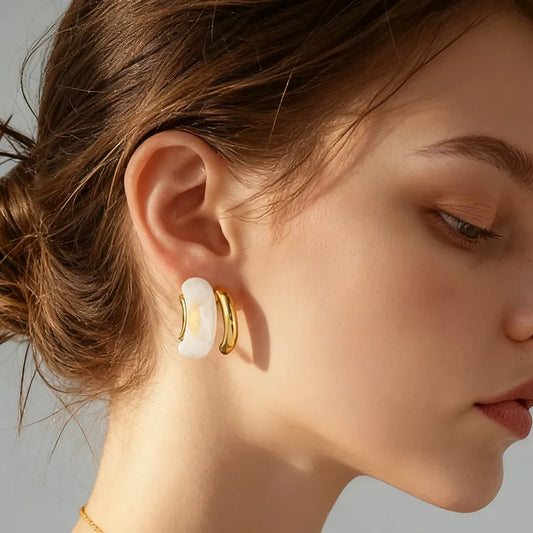 Comprar Pendientes Black Friday Barcelona