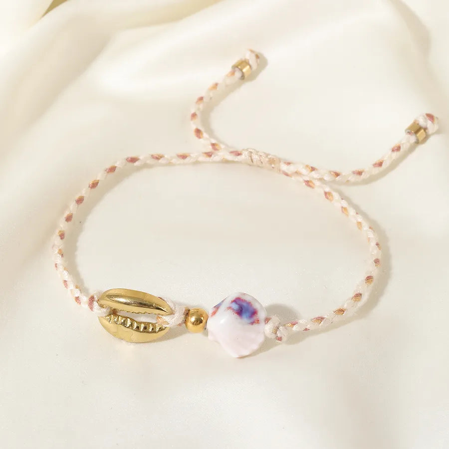 Comprar Bisutería artesanal Zaragoza