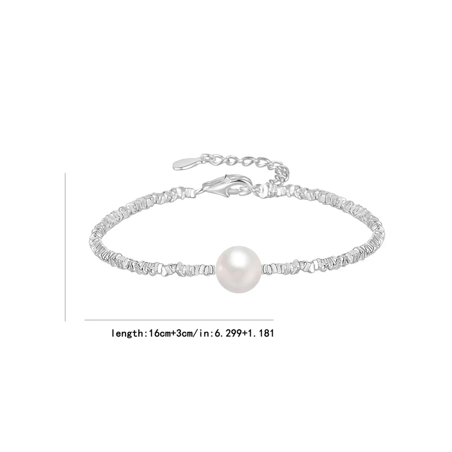 Comprar Pulseras de lujo Badajoz