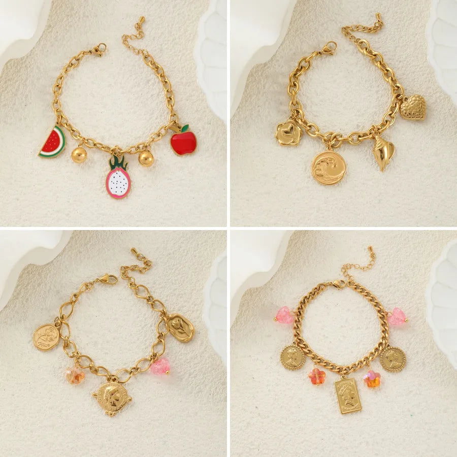 Comprar Pulseras esclavas Córdoba