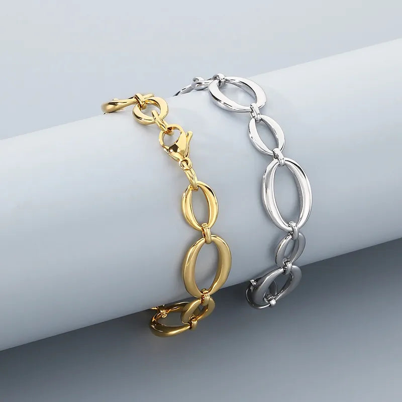 Comprar Pulseras elegantes Pamplona