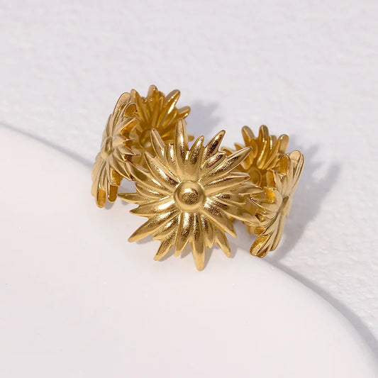 Comprar Anillos baratos Cádiz