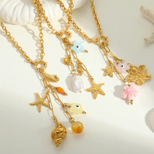 Comprar Cadenas Ainhoa