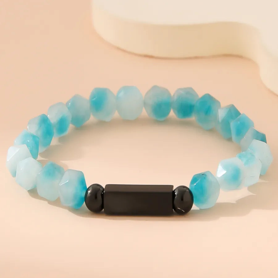 Comprar Pulseras Teresa