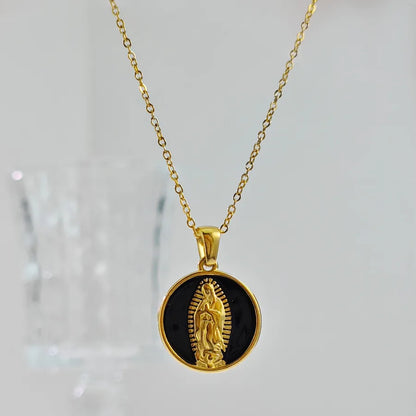 Comprar Cadenas doradas Lugo