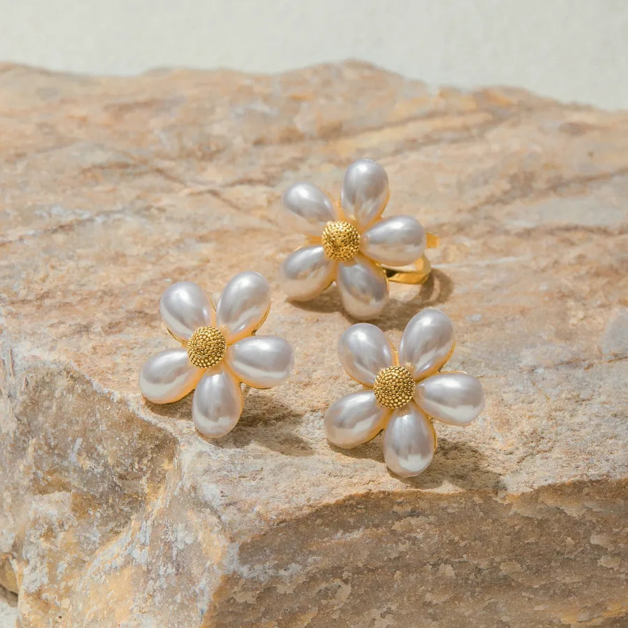 Comprar Pendientes de moda Santander