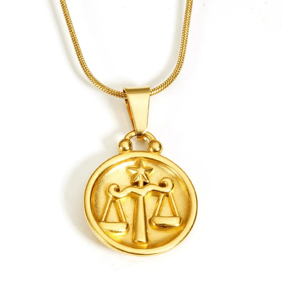 Comprar Cadenas con colgantes Jerez de la Frontera