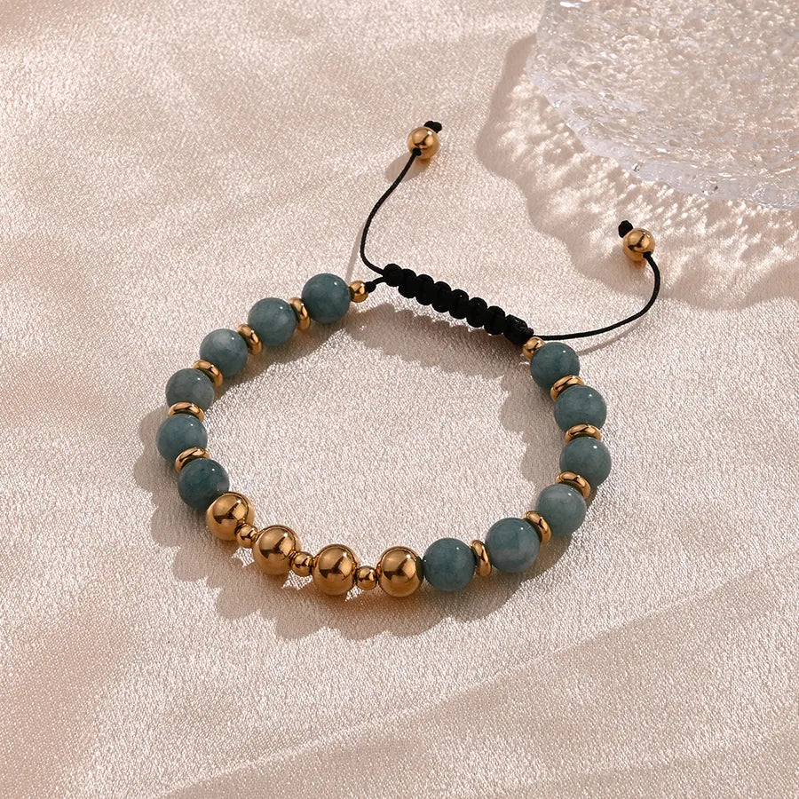 Comprar Pulseras Andrea