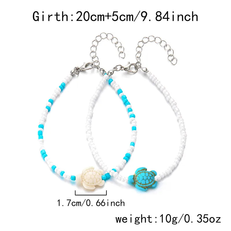 Comprar Tobilleras blancas Bilbao