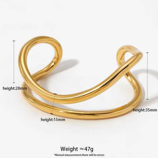 Comprar Brazaletes rígidos Logroño