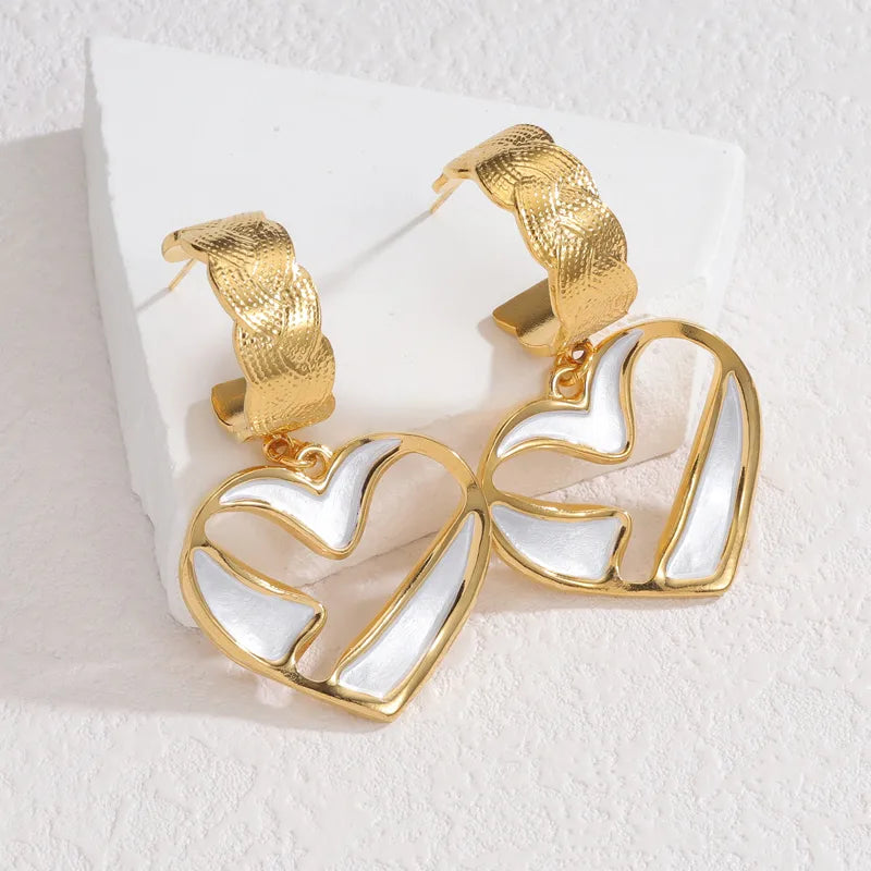 Comprar Pendientes originales Las Palmas de Gran Canaria