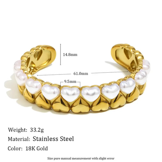 Comprar Brazaletes Black Friday Vigo