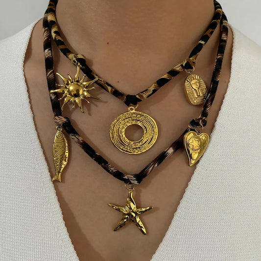 Comprar Colgantes bonitos Zaragoza