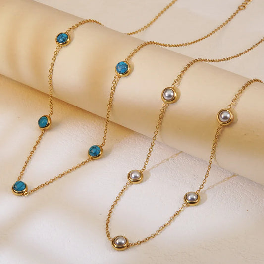 Comprar Collares Andrea