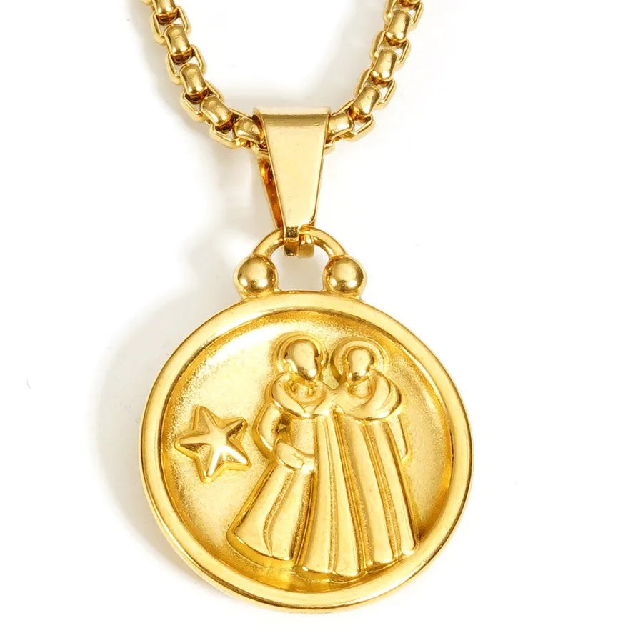 Comprar Cadenas con colgantes Jerez de la Frontera