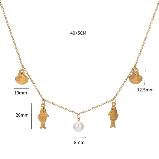 Comprar Colgantes finos Granada