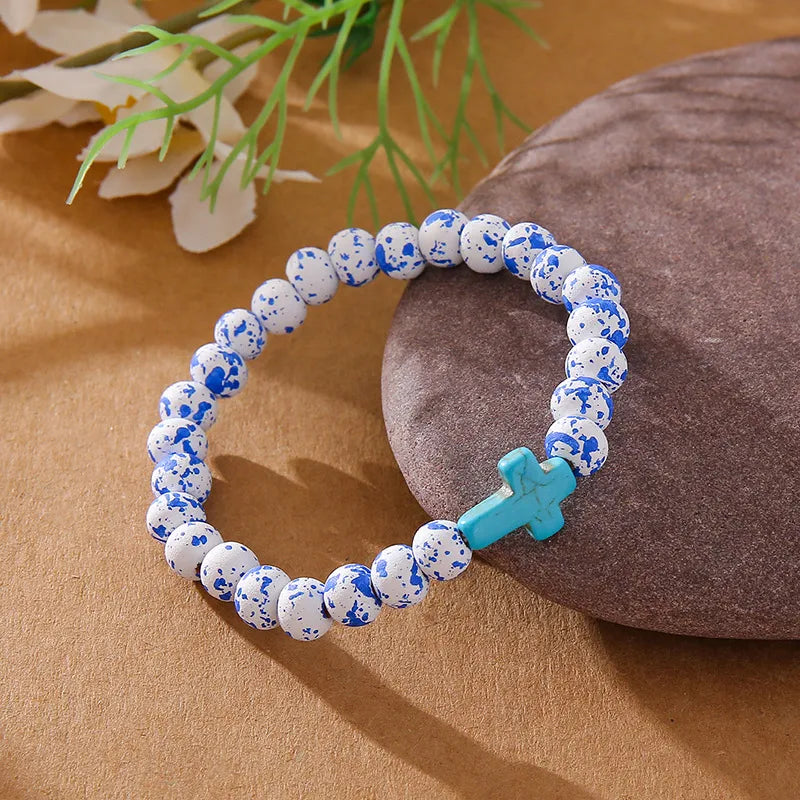 Comprar Pulseras de verano Cádiz