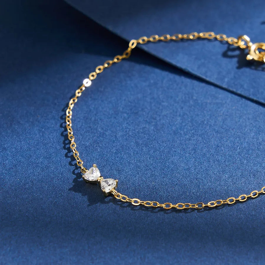 Comprar Pulseras de lujo Santa Cruz de Tenerife