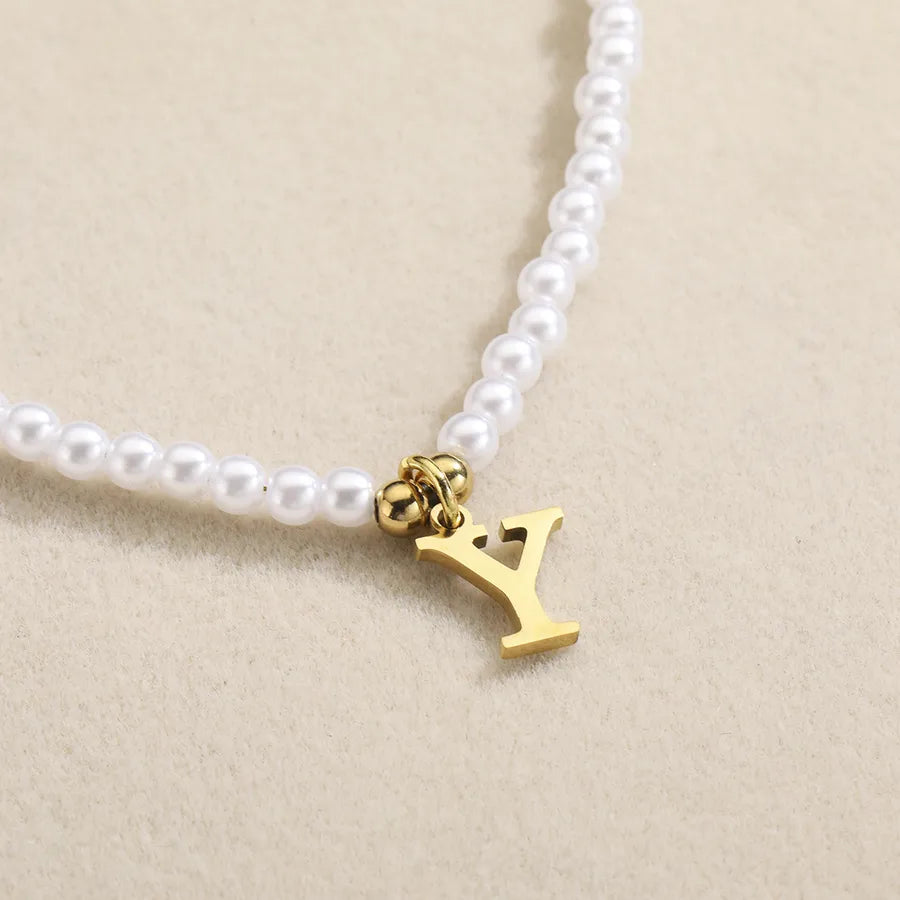 Comprar Bisutería artesanal Alicante