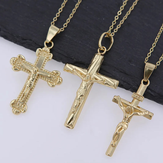 Comprar Colgantes bonitos Santander