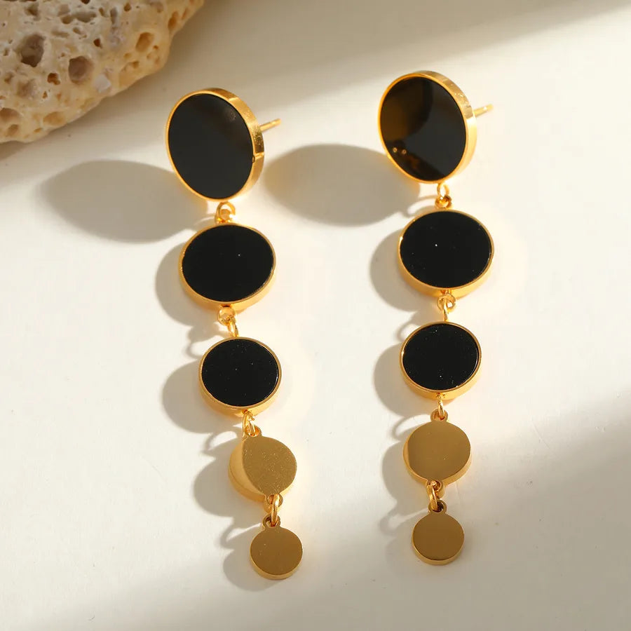 Comprar Pendientes de moda Cuenca