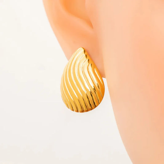 Comprar Pendientes aesthetic Alicante