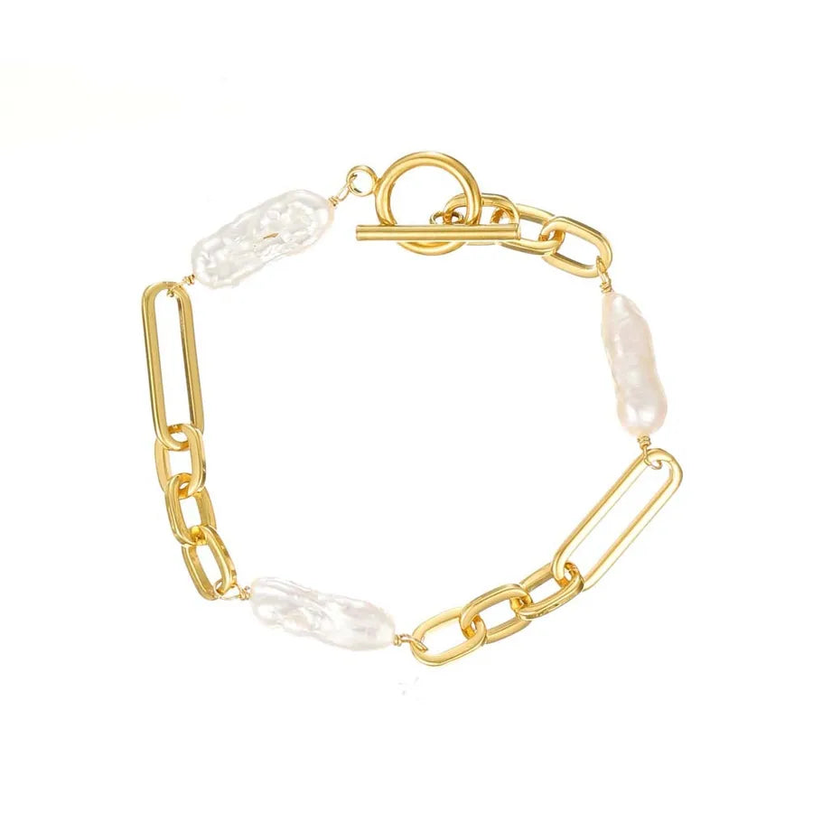 Comprar Pulseras de lujo Logroño