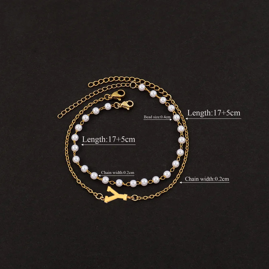 Comprar Pulseras Macarena