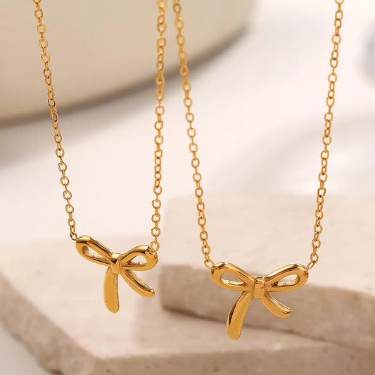 Comprar Colgantes dorados Santa Cruz de Tenerife