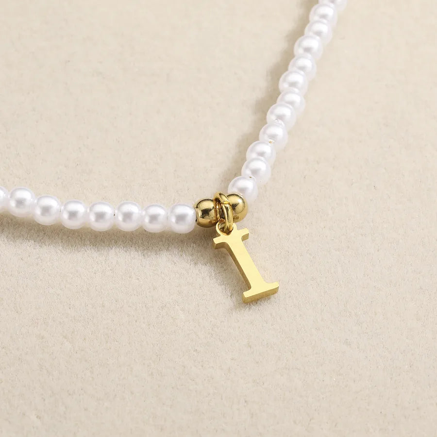 Comprar Bisutería artesanal Alicante