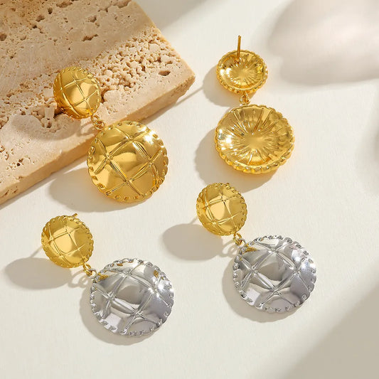 Comprar Pendientes bonitos Badajoz