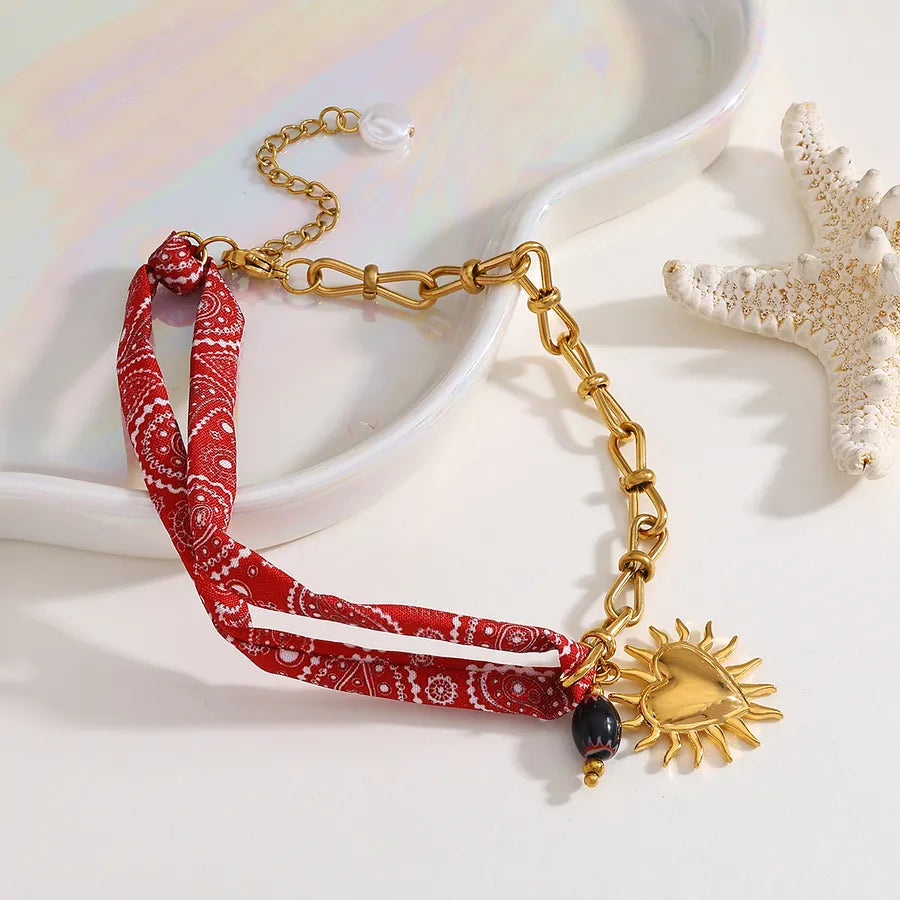 Comprar Pulseras de conchas Murcia