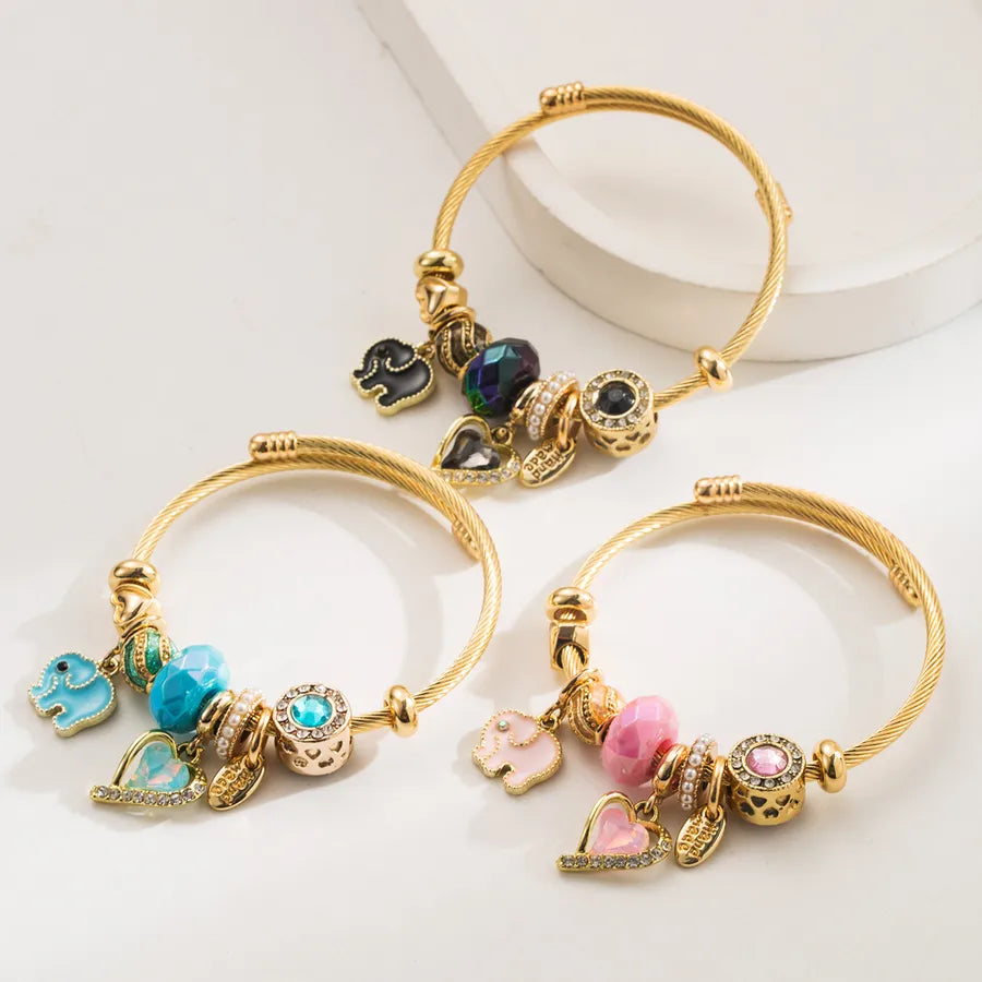 Comprar Bisutería artesanal Badajoz