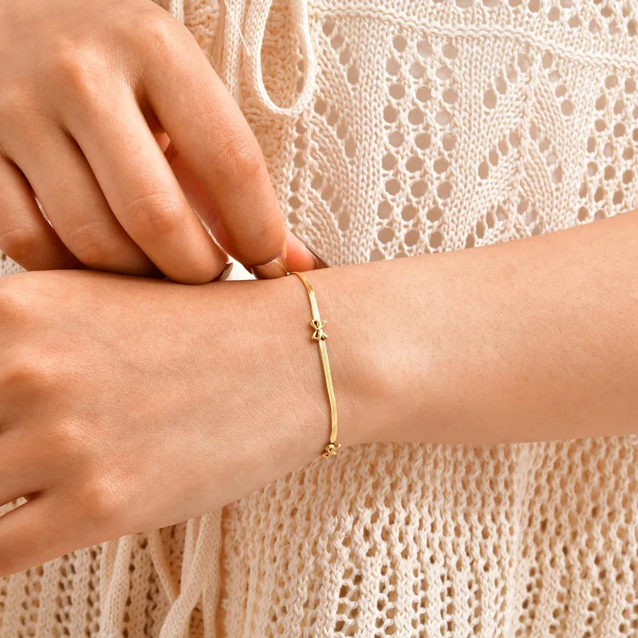 Comprar Brazaletes dorados Lleida