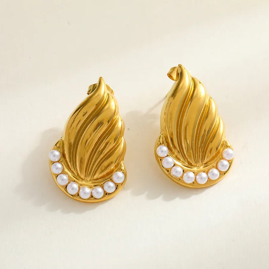 Comprar Pendientes bonitos Granada