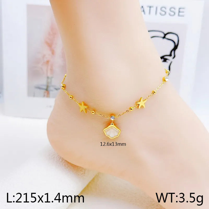 Comprar Tobilleras aesthetic Zaragoza