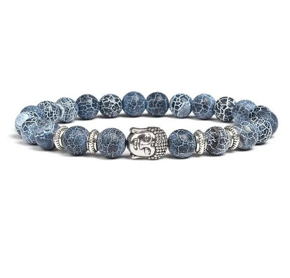 Comprar Pulseras budistas Las Palmas